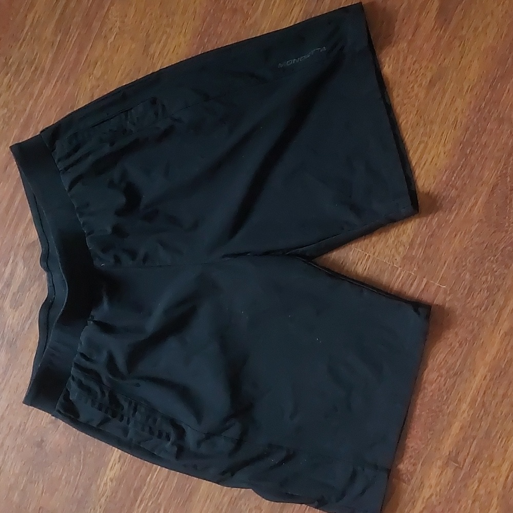 Mondetta‎ shorts